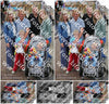 Evenement foto: Serie 2077