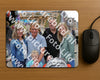 Evenement foto: Serie 2077