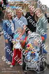 Evenement foto: Serie 2077