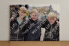 Evenement foto: Serie 2077