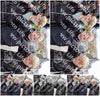 Evenement foto: Serie 2077
