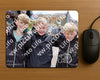 Evenement foto: Serie 2077