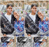 Evenement foto: Serie 2077