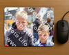 Evenement foto: Serie 2077