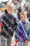 Evenement foto: Serie 2077