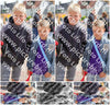Evenement foto: Serie 2077