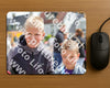Evenement foto: Serie 2077