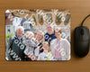Evenement foto: Serie 2077
