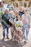 Evenement foto: Serie 2077
