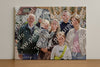 Evenement foto: Serie 2077