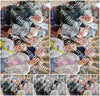 Evenement foto: Serie 2077