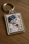 Evenement foto: Serie 2077