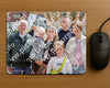 Evenement foto: Serie 2077
