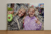 Evenement foto: Serie 2077