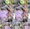 Evenement foto: Serie 2077