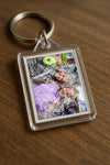 Evenement foto: Serie 2077