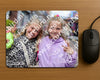 Evenement foto: Serie 2077