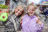 Evenement foto: Serie 2077