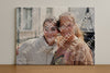 Evenement foto: Serie 2077
