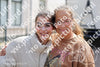 Evenement foto: Serie 2077