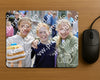 Evenement foto: Serie 2077