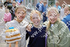 Evenement foto: Serie 2077