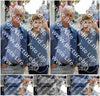 Evenement foto: Serie 2077