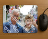 Evenement foto: Serie 2077