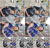 Evenement foto: Serie 2077