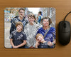 Evenement foto: Serie 2077