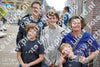 Evenement foto: Serie 2077