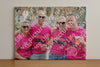 Evenement foto: Serie 2077