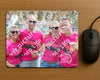 Evenement foto: Serie 2077