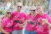 Evenement foto: Serie 2077