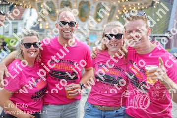 Evenement foto: Serie 2077