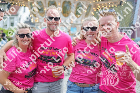 Evenement foto: Serie 2077