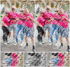 Evenement foto: Serie 2077