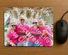 Evenement foto: Serie 2077