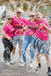 Evenement foto: Serie 2077