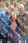 Evenement foto: Serie 2077