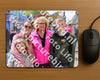 Evenement foto: Serie 2077