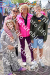 Evenement foto: Serie 2077