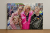 Evenement foto: Serie 2077