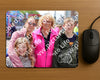 Evenement foto: Serie 2077