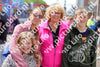 Evenement foto: Serie 2077