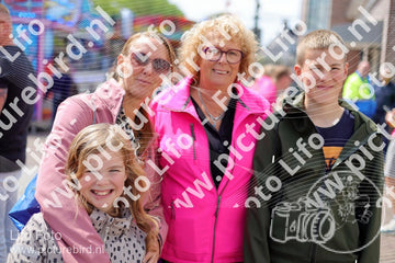Evenement foto: Serie 2077