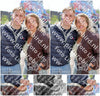Evenement foto: Serie 2077