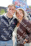 Evenement foto: Serie 2077