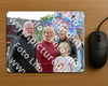 Evenement foto: Serie 2077