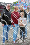 Evenement foto: Serie 2077
